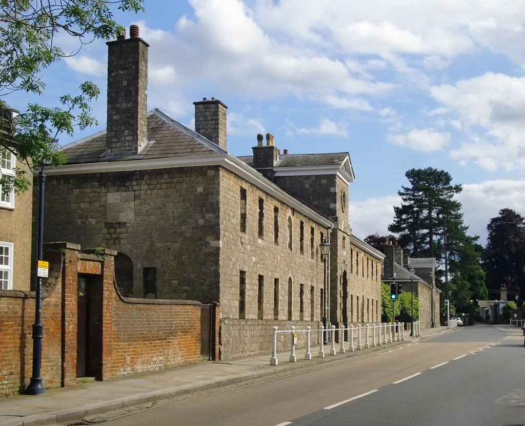 Sevenoaks Planning Applications: How to Find, Read and Comment on Them