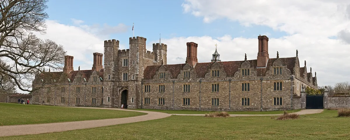 Sevenoaks Planning News: New Local Plan Due This Summer as District Faces 1,145 Homes a Year